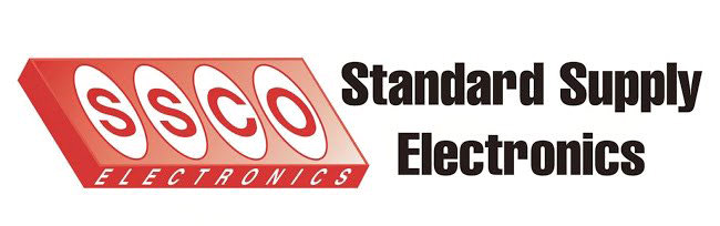 www.standardsupply.com