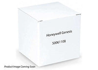 Honeywell Genesis 50061108