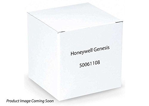 Honeywell Genesis 50061108