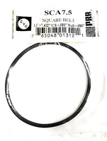 Replacement Belt SCA7.5 7.5 X .080 X .080