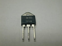 Texas Instruments TIP33B NPN Transistor (1 piece)