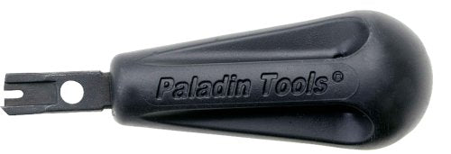 Greenlee Communications PA3580 Non-Impact Punchdown Tool