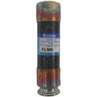 Littlelfuse FLNR-2-8/10 or FLNR02.8, 2-8/10A 250V Fusetron Dual Element Time-Delay Current Limiting Class RK5 Fuse