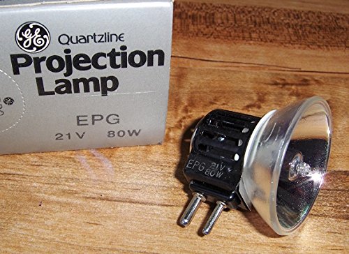 EPG PHOTO, PROJECTOR, STAGE, STUDIO, A/V LAMP