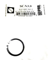 Replacement Belt SCA3.0 3.0 X .074