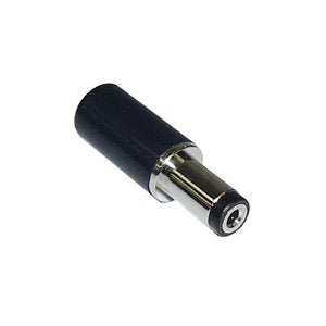 1.3mm DC Power Plug : 204