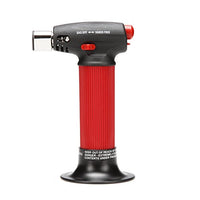 Master Appliance MT-51Table Top Microtorch with Plastic Tank