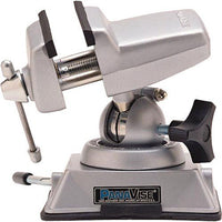 PanaVise 381 Vacuum Base PanaVise