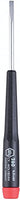 Wiha - Precision Slotted 2.0 (5/64) X 40mm - 26020