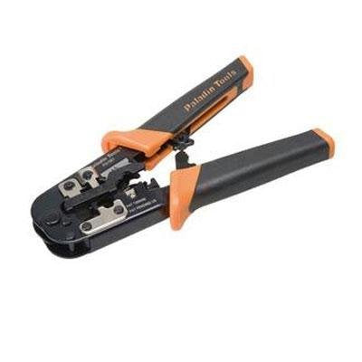 PA1561 Snagless All-in-One Crimper