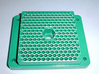 MRS0212P03CX300 CONNECTOR ( 1 EACH)