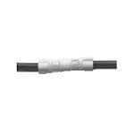 19154-0004 Terminals BUTT SPLICE 18-22 AWG (10 pieces)