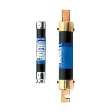 1 Amp 600V Electrical Fuse Slo-Blo