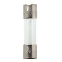 AGX-10A 8AG Fuse, 10A 32V, 1/4 x 1", Normal Blow (10 pack)