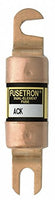 Bussmann ACK-175, 17Amp 72V Cartridge Blade Fuse