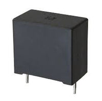 R46KW447000M1M Metalized Polypropylene Film Capacitors 4.7uf 275VAC Radial Leads (5 pieces)