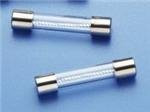 Littelfuse 218.050 Cartridge Fuse 250V .05A Time Lag (Slo-Blo)