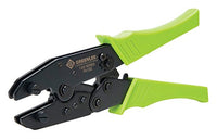 Greenlee Crimp PA1302, 1300 Series Crimp Tool Frame