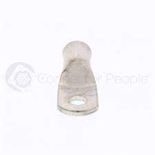 Ring Terminal Lug 5/16 INCH 2/0 Wire BCL-20516 (5PK)
