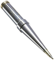 WELLER PTS7 TIP, SOLDERING PENCIL, CONICAL, 0.38MM (1 piece)