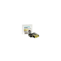 DYM18053 - Rhino Heat Shrink Tube Label