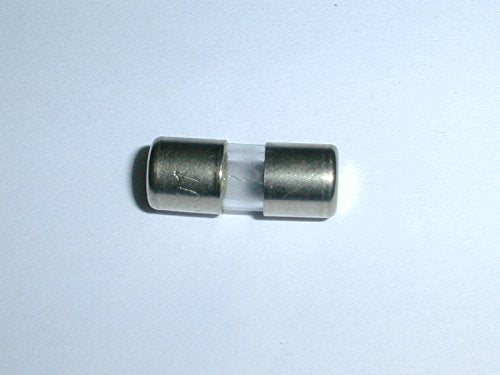 0301003 1AG 3A 32V NORMAL BLOW FUSE ( 8 PIECES)