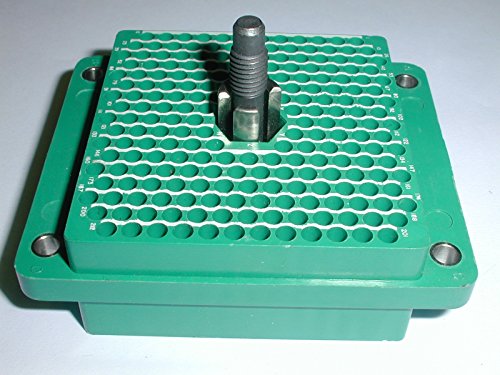 MRS0212S03CY000 CONNECTOR ( 1 EACH)