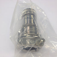 380HS003M1510A3 Circular Connector Cable Clamp (1 piece)