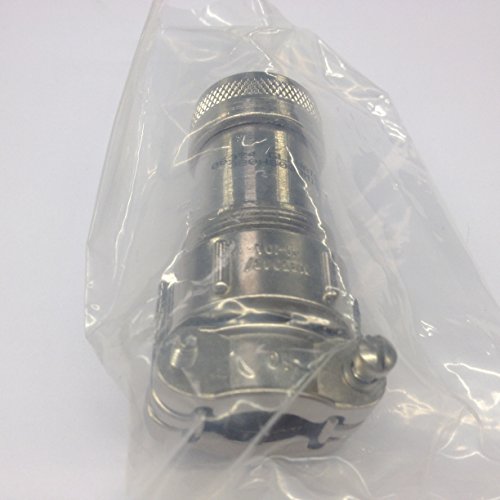 380HS003M1510A3 Circular Connector Cable Clamp (1 piece)