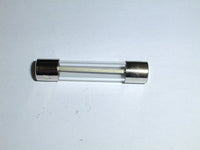 0311030 3AG 30A 32V FAST ACTING FUSE (10 PIECES)