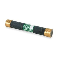 Bussmann Fuse, One Time, 2 A