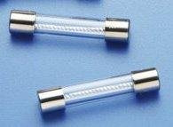 Littelfuse 313010-50 Cartridge Fuses 32V 10A Slo-Blo (50 pieces)
