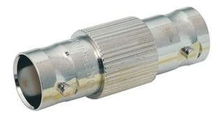 AMPHENOL RF 31-219-RFX RF/COAXIAL ADAPTER, BNC JACK-BNC JACK (1 piece)