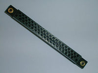 PD57F-4 57 Position Connector Body (1 piece)