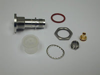 SF4122-6006 CONNECTOR ( 1 EACH)