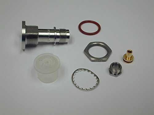 SF4122-6006 CONNECTOR ( 1 EACH)