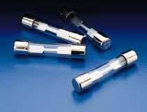 0307006 6A 32V SFE FAST ACTING FUSE ( 5 PIECES)