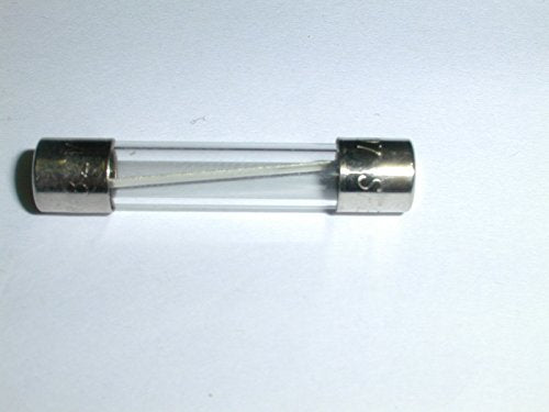 0307020 20A 32V SFE FAST ACTING FUSE ( 6 PIECES)