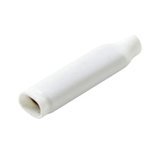 Steren Electronics 300-070 Crimp Type Bean Connectors (50 pack)