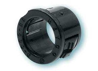 Heyco 2198 SB-1250-15 BLACK SNAP BUSHING (package of 200)