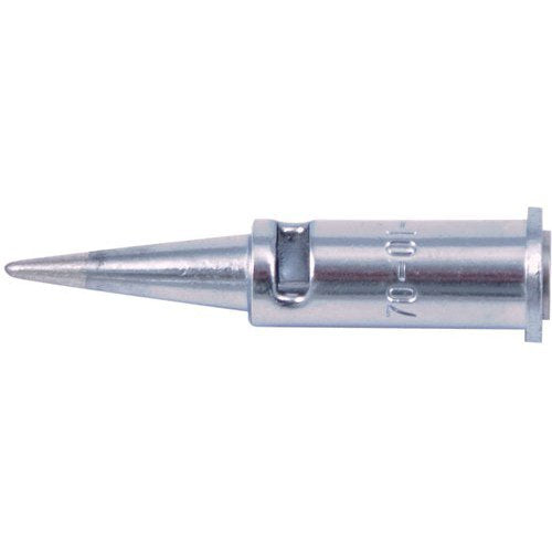 Taper Needle Tip 1mm dia.