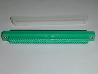 30059-003 CONNECTOR ( 1 EACH)