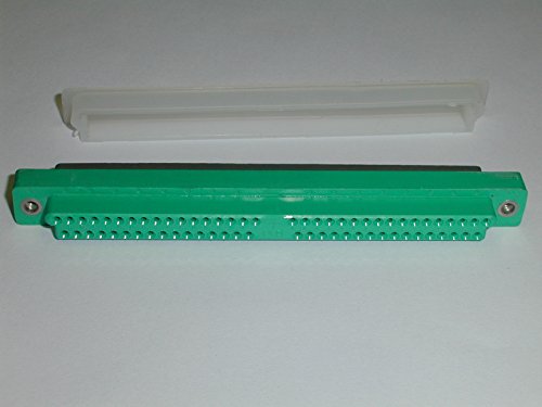 30059-003 CONNECTOR ( 1 EACH)