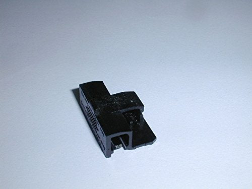 Power Dynamics 42R32-1121 10A, 250VAC, MALE, MAINS POWER CONNECTOR, QUICK CONNECT