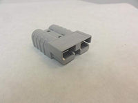 ANDERSON POWER PRODUCTS 992 PLUG AND SOCKET CONNECTOR HOUSING (1 piece)