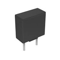 39211250440 FUSE 1.25 AMP 250 VOLT TIME DELAY (1 PIECE)