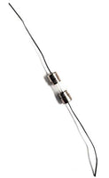 Fuse 224008 LITTELFUSE 8 AMP 2AG Pigtail Fast ACT (3 PK)