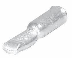 Heavy Duty Power Connectors PP75 #6 AWG CONTACT - BULK (10 pieces)