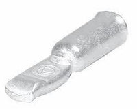 Heavy Duty Power Connectors PP30 #12-16 CONTACT LOW DETENT - BULK (100 pieces)
