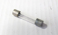 Bussmann AGC-6/10 Fuse